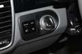 Porsche Cayenne 3.0 V6 E-Hybrid *UNIPROP*RADAR* Noir - thumbnail 29