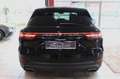 Porsche Cayenne 3.0 V6 E-Hybrid *UNIPROP*RADAR* Noir - thumbnail 16