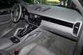 Porsche Cayenne 3.0 V6 E-Hybrid *UNIPROP*RADAR* Noir - thumbnail 13