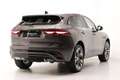 Jaguar F-Pace P400e R-Dynamic SE Marrone - thumbnail 5