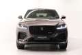Jaguar F-Pace P400e R-Dynamic SE Marrone - thumbnail 7