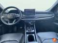 Jeep Compass 1.3 Gse 110kW (150CV) S DDCT 4x2 Gelb - thumbnail 17