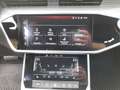 Audi A6 40 2.0 TDI Avant quattro sport 2xKlima ACC LM Gris - thumbnail 14