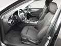 Audi A6 40 2.0 TDI Avant quattro sport 2xKlima ACC LM Gris - thumbnail 8