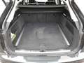 Audi A6 40 2.0 TDI Avant quattro sport 2xKlima ACC LM Grau - thumbnail 16