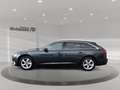 Audi A6 40 2.0 TDI Avant quattro sport 2xKlima ACC LM Grau - thumbnail 3