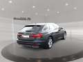 Audi A6 40 2.0 TDI Avant quattro sport 2xKlima ACC LM Gris - thumbnail 5