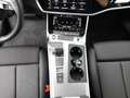 Audi A6 40 2.0 TDI Avant quattro sport 2xKlima ACC LM Gris - thumbnail 11