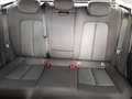 Audi A6 40 2.0 TDI Avant quattro sport 2xKlima ACC LM Gris - thumbnail 9
