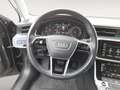 Audi A6 40 2.0 TDI Avant quattro sport 2xKlima ACC LM Grau - thumbnail 12