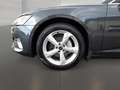 Audi A6 40 2.0 TDI Avant quattro sport 2xKlima ACC LM Gris - thumbnail 7