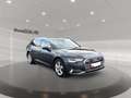 Audi A6 40 2.0 TDI Avant quattro sport 2xKlima ACC LM Gris - thumbnail 6