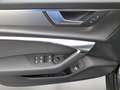 Audi A6 40 2.0 TDI Avant quattro sport 2xKlima ACC LM Grau - thumbnail 15