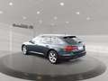 Audi A6 40 2.0 TDI Avant quattro sport 2xKlima ACC LM Gris - thumbnail 4