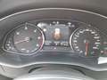 Audi A6 40 2.0 TDI Avant quattro sport 2xKlima ACC LM Gris - thumbnail 13