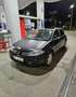 Renault Megane 2.0 Aut. Privilege - thumbnail 13