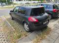 Renault Megane 2.0 Aut. Privilege - thumbnail 10