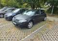 Renault Megane 2.0 Aut. Privilege - thumbnail 12