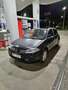 Renault Megane 2.0 Aut. Privilege - thumbnail 8
