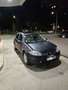 Renault Megane 2.0 Aut. Privilege - thumbnail 2