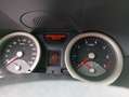 Renault Megane 2.0 Aut. Privilege - thumbnail 14