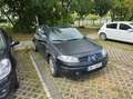 Renault Megane 2.0 Aut. Privilege - thumbnail 11