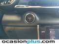 Mazda MX-30 e-Skyactiv Zenith Vintage 105kW Negro - thumbnail 40