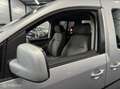 Volkswagen Caddy Maxi 1.6 Cruise|Clima|7-Persoons|Apk Nieuw Grijs - thumbnail 4
