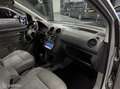 Volkswagen Caddy Maxi 1.6 Cruise|Clima|7-Persoons|Apk Nieuw Grijs - thumbnail 18