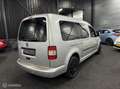 Volkswagen Caddy Maxi 1.6 Cruise|Clima|7-Persoons|Apk Nieuw Grijs - thumbnail 8