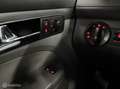 Volkswagen Caddy Maxi 1.6 Cruise|Clima|7-Persoons|Apk Nieuw Grijs - thumbnail 29