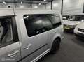 Volkswagen Caddy Maxi 1.6 Cruise|Clima|7-Persoons|Apk Nieuw Grijs - thumbnail 5