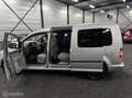 Volkswagen Caddy Maxi 1.6 Cruise|Clima|7-Persoons|Apk Nieuw Grijs - thumbnail 12