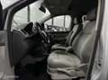 Volkswagen Caddy Maxi 1.6 Cruise|Clima|7-Persoons|Apk Nieuw Grijs - thumbnail 15