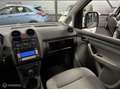 Volkswagen Caddy Maxi 1.6 Cruise|Clima|7-Persoons|Apk Nieuw Grijs - thumbnail 24