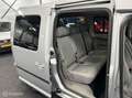 Volkswagen Caddy Maxi 1.6 Cruise|Clima|7-Persoons|Apk Nieuw Grijs - thumbnail 21