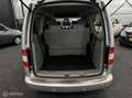 Volkswagen Caddy Maxi 1.6 Cruise|Clima|7-Persoons|Apk Nieuw Grijs - thumbnail 11