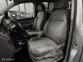 Volkswagen Caddy Maxi 1.6 Cruise|Clima|7-Persoons|Apk Nieuw Grijs - thumbnail 16
