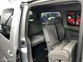 Volkswagen Caddy Maxi 1.6 Cruise|Clima|7-Persoons|Apk Nieuw Grijs - thumbnail 22