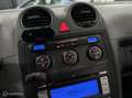 Volkswagen Caddy Maxi 1.6 Cruise|Clima|7-Persoons|Apk Nieuw Grijs - thumbnail 26