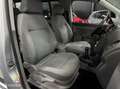 Volkswagen Caddy Maxi 1.6 Cruise|Clima|7-Persoons|Apk Nieuw Grijs - thumbnail 20