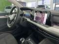 Volkswagen Golf 2.0TDI Life 85kW Blanco - thumbnail 16