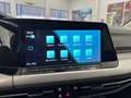 Volkswagen Golf 2.0TDI Life 85kW Blanco - thumbnail 24