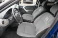 Dacia Logan MCV 1.6 MPI 85 Forever GANZJAHRESREIFEN Blau - thumbnail 10