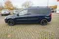 Dacia Logan MCV 1.6 MPI 85 Forever GANZJAHRESREIFEN Blau - thumbnail 4