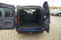 Dacia Logan MCV 1.6 MPI 85 Forever GANZJAHRESREIFEN Blau - thumbnail 18