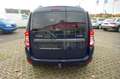 Dacia Logan MCV 1.6 MPI 85 Forever GANZJAHRESREIFEN Blau - thumbnail 7