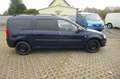 Dacia Logan MCV 1.6 MPI 85 Forever GANZJAHRESREIFEN Blau - thumbnail 5