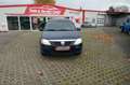 Dacia Logan MCV 1.6 MPI 85 Forever GANZJAHRESREIFEN Blau - thumbnail 2