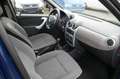 Dacia Logan MCV 1.6 MPI 85 Forever GANZJAHRESREIFEN Blau - thumbnail 13